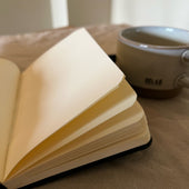 Beneficios de hacer journaling: un artículo que combina el respaldo de la ciencia y la experiencia personal