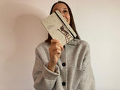 Una foto a tu interior