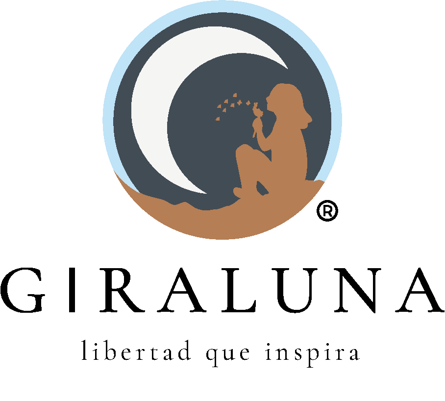 Giraluna Boutique