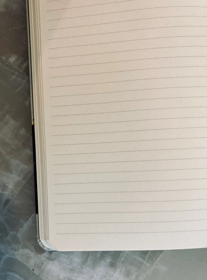 Un sueño compartido es revolución. Seamos realistas, soñemos lo imposible