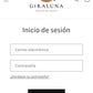 Sala de Escritura Creativa: muestra