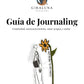 Guia de Journaling - Ebook descargable