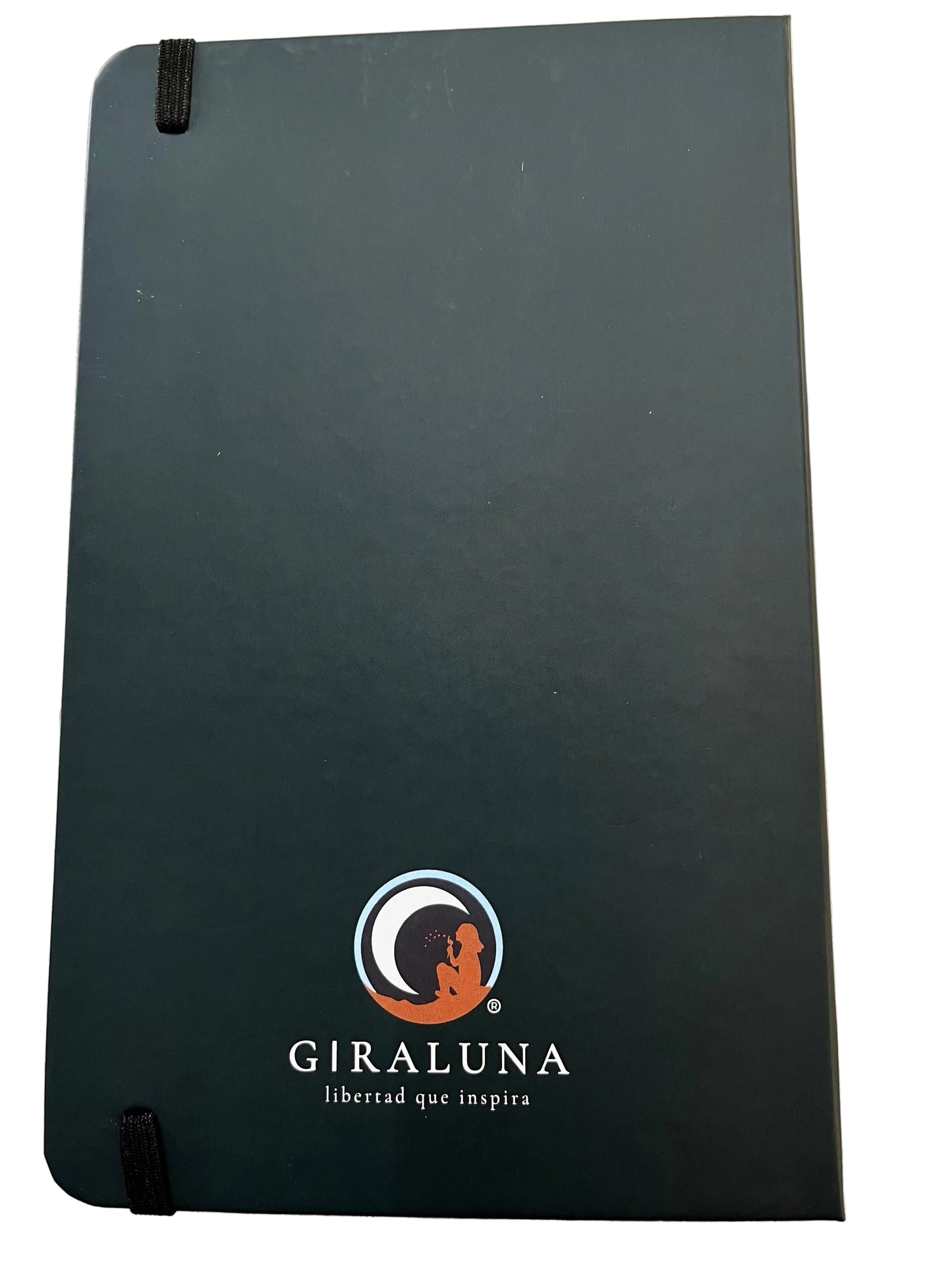 Una Bandera de Libertad