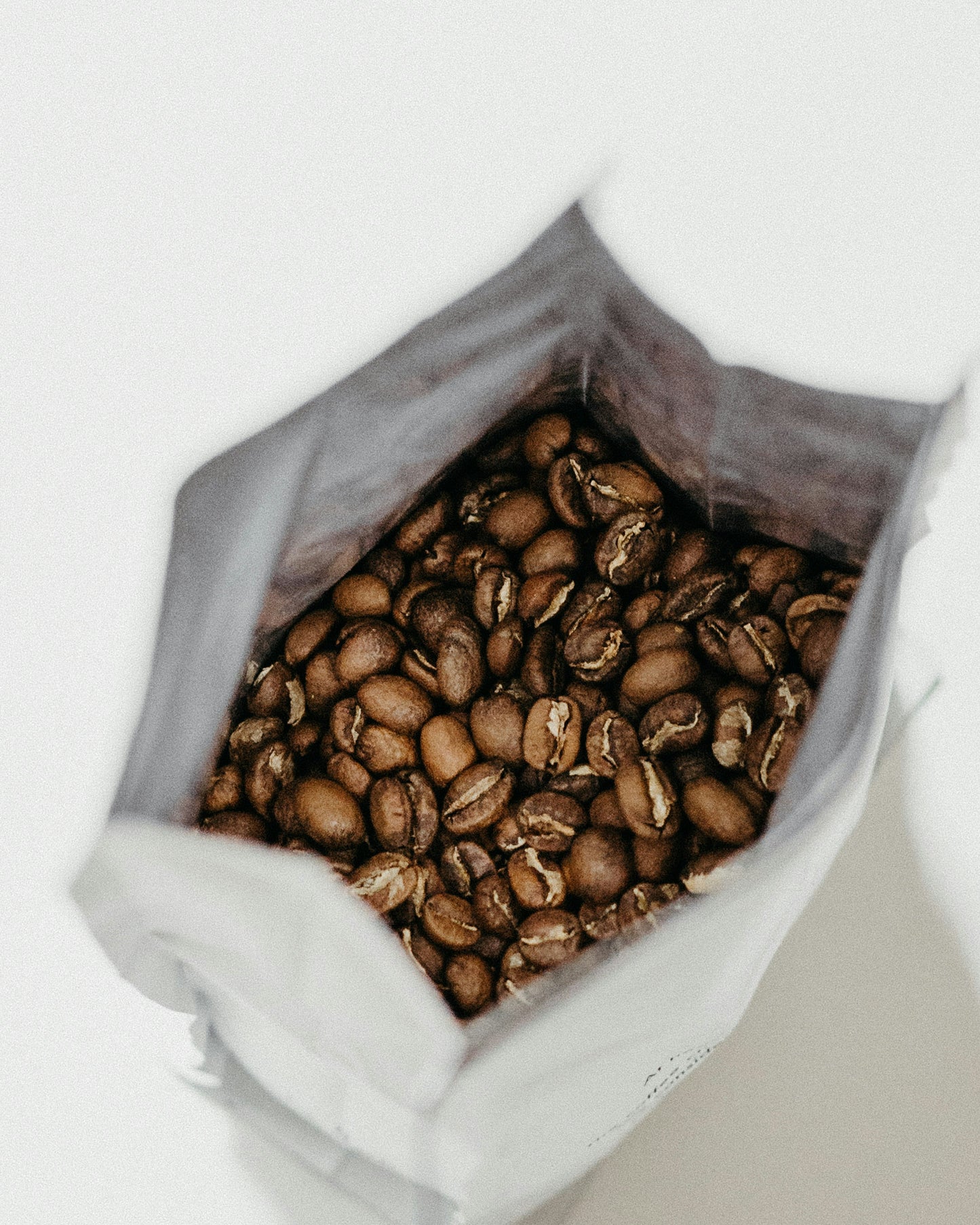 Café de Oaxaca